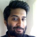 Eduardo Harris user of TikTok Comment Exporter